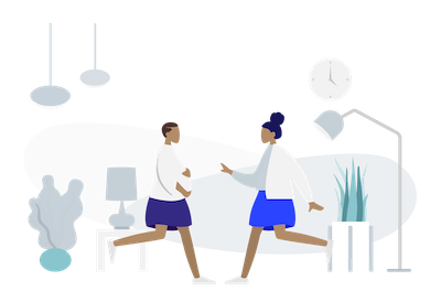 Your Content  Writing Expert & Assignment Helper!